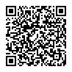 www.houseinfo.com.tw房屋網-善化電梯大廈-QRCode