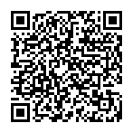 www.houseinfo.com.tw房屋網-善化電梯大樓-QRCode