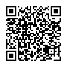 www.houseinfo.com.tw房屋網-善化預售屋-QRCode