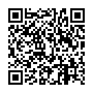 www.houseinfo.com.tw房屋網-喬合築寬-QRCode