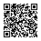 www.houseinfo.com.tw房屋網-喬立悅容-QRCode