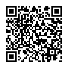 www.houseinfo.com.tw房屋網-喬立月河-QRCode