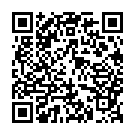 www.houseinfo.com.tw房屋網-喬立有容-QRCode