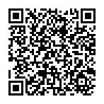 www.houseinfo.com.tw房屋網-喬立有容建案-QRCode