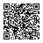 www.houseinfo.com.tw房屋網-喬立有容樓中樓-QRCode