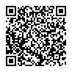 www.houseinfo.com.tw房屋網-喬立有容自售-QRCode