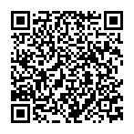 www.houseinfo.com.tw房屋網-喬立有容4房-QRCode