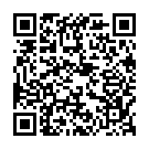 www.houseinfo.com.tw房屋網-嘉磐千秋-QRCode
