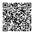 www.houseinfo.com.tw房屋網-嘉磐山嵐映月-QRCode