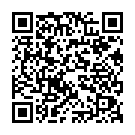www.houseinfo.com.tw房屋網-嘉義中古屋-QRCode
