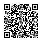 www.houseinfo.com.tw房屋網-嘉義住辦-QRCode