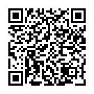 www.houseinfo.com.tw房屋網-嘉義公寓-QRCode