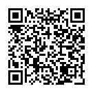 www.houseinfo.com.tw房屋網-嘉義國宅-QRCode