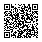 www.houseinfo.com.tw房屋網-嘉義大廈-QRCode