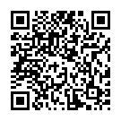 www.houseinfo.com.tw房屋網-嘉義大樓-QRCode