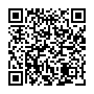 www.houseinfo.com.tw房屋網-嘉義套房-QRCode