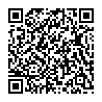 www.houseinfo.com.tw房屋網-嘉義屋主自售-QRCode