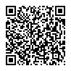 www.houseinfo.com.tw房屋網-嘉義工業住宅-QRCode