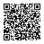 www.houseinfo.com.tw房屋網-嘉義市中古屋-QRCode