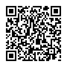 www.houseinfo.com.tw房屋網-嘉義市住辦-QRCode