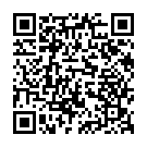 www.houseinfo.com.tw房屋網-嘉義市公寓-QRCode