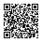 www.houseinfo.com.tw房屋網-嘉義市國宅-QRCode