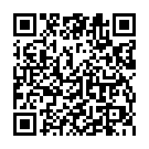www.houseinfo.com.tw房屋網-嘉義市大廈-QRCode