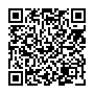 www.houseinfo.com.tw房屋網-嘉義市大樓-QRCode