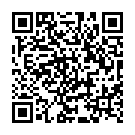 www.houseinfo.com.tw房屋網-嘉義市套房-QRCode