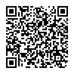 www.houseinfo.com.tw房屋網-嘉義市屋主自售-QRCode