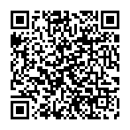 www.houseinfo.com.tw房屋網-嘉義市工業住宅-QRCode