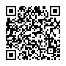 www.houseinfo.com.tw房屋網-嘉義市店住-QRCode