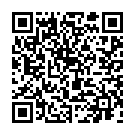 www.houseinfo.com.tw房屋網-嘉義市店面-QRCode