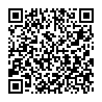 www.houseinfo.com.tw房屋網-嘉義市店面頂讓-QRCode