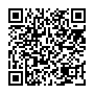 www.houseinfo.com.tw房屋網-嘉義市建案-QRCode