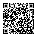 www.houseinfo.com.tw房屋網-嘉義市房子自售-QRCode