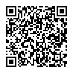 www.houseinfo.com.tw房屋網-嘉義市房屋自售-QRCode