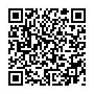 www.houseinfo.com.tw房屋網-嘉義市新屋-QRCode