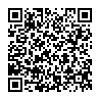 www.houseinfo.com.tw房屋網-嘉義市新成屋-QRCode