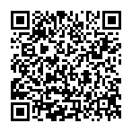 www.houseinfo.com.tw房屋網-嘉義市樓中樓-QRCode
