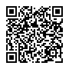 www.houseinfo.com.tw房屋網-嘉義市樓店-QRCode