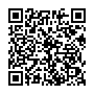 www.houseinfo.com.tw房屋網-嘉義市華廈-QRCode