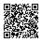 www.houseinfo.com.tw房屋網-嘉義市豪宅-QRCode