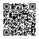 www.houseinfo.com.tw房屋網-嘉義市買屋-QRCode
