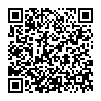 www.houseinfo.com.tw房屋網-嘉義市買房子-QRCode