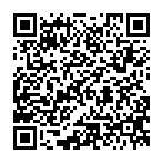 www.houseinfo.com.tw房屋網-嘉義市買房屋-QRCode