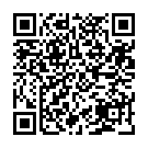 www.houseinfo.com.tw房屋網-嘉義市農舍-QRCode