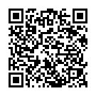 www.houseinfo.com.tw房屋網-嘉義市透天-QRCode
