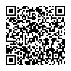 www.houseinfo.com.tw房屋網-嘉義市透天別墅-QRCode