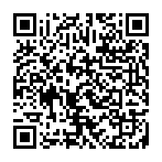 www.houseinfo.com.tw房屋網-嘉義市透天厝-QRCode